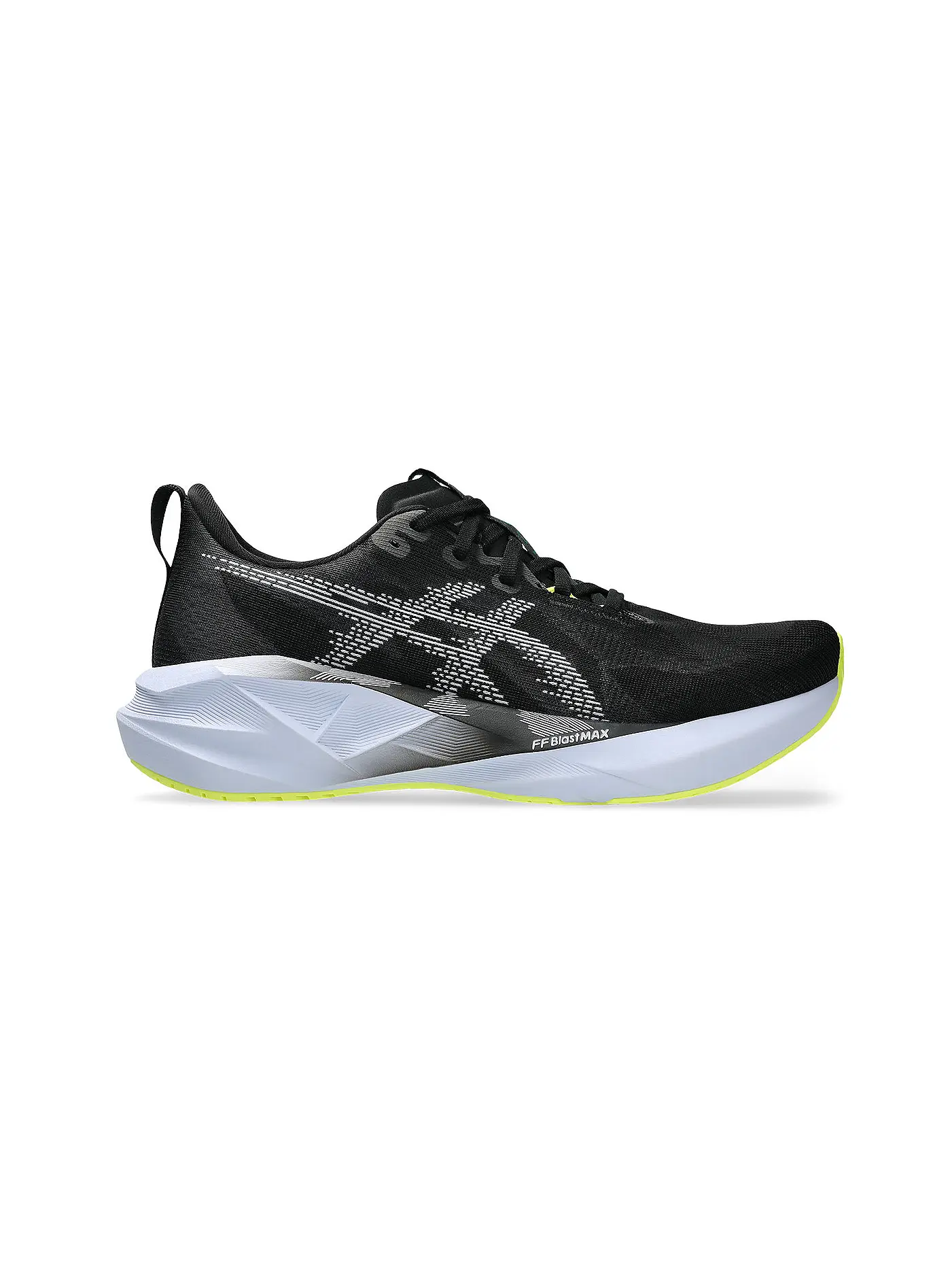 ASICS | Herren Laufschuhe Novablast 5 | 